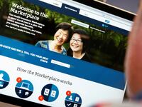 171106-obamacare-signups-open-enrollment-cheat_f1skmh