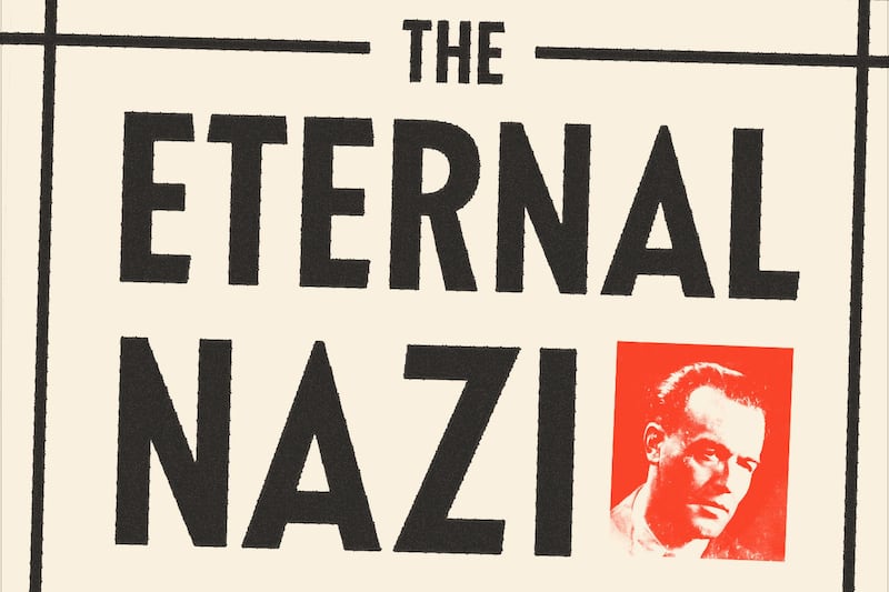 articles/2014/03/24/hunting-down-aribert-heim-egypt-s-hidden-nazi/140323-hulish-nazi-tease_kwcfbo
