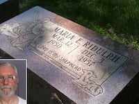 articles/2011/08/06/maria-ridulph-alleged-killer-arrested-how-cops-finally-found-jack-mccullough/cold-case-ridulph-ross_pgkodo