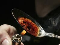 articles/2015/08/10/the-2016-heroin-primary/150809-mak-drug-problems-tease_qhnt2h