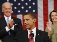 articles/2009/02/24/promises-promises/carlson-obama-speech_uflqc1