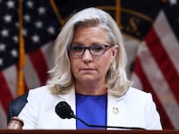 220816-brodey-liz-cheney-loses-hero_f0i8o3