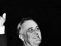 articles/2008/10/24/limits-of-a-first-term/evans-roosevelt_882_ckgiku