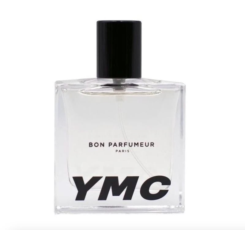 Bon Parfumeur YMC
