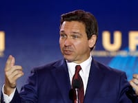 GettyImages-1551777969_zgqfbi