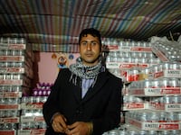articles/2014/08/16/iran-s-drinking-problem/140815-iranwire-iran-alcohol-tease_fsxxmh