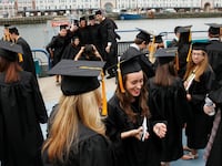 articles/2013/07/23/america-s-clouded-college-thinking/130723-college-funding-streib-tease_vikk8o