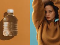 Everlane_ReNew_Editorial_DBaum_21_jxsqwo