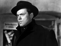 190106-orson-welles-tease_vmbxbs