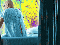 171122-Lustig-lsd-tease_efyqag
