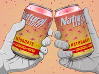 190708-natural-light-fruit-beer-tease_pefbvb