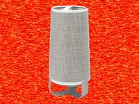 aircleaner_ecxqo8
