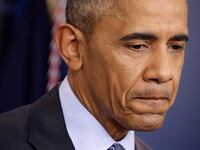 articles/2017/03/07/obamacare-cure-is-worse-than-the-disease/170307-Lewis-Obamacare-tease_eflznj