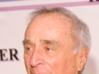 articles/2010/08/09/sidney-harmans-intelligence-connection/bernstein-sidney-harman_117962_e1wiyo