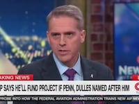 CNN