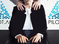180803-Messer-Silicon-Valley-Sexaul-harassment-hero_aknkzi