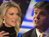 articles/2016/10/07/sean-hannity-and-megyn-kelly-s-catscratch-lovefest/161006-swin-kelly-hannity-tease_oc6sxa