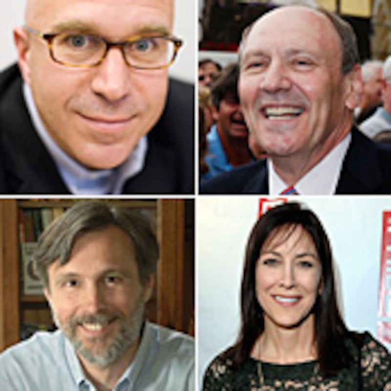 articles/2010/02/07/the-next-glenn-beck/jacorising-talk-radio-stars_80333_edvgqs