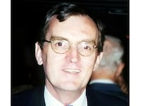 articles/2012/04/09/national-review-s-firing-of-john-derbyshire-a-welcome-blow-against-racism/John-Derbyshire-cheat_uddyhf