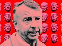 171110-mair-ed-gillespe-trump-hero_svxcxq