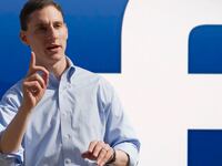 210503-Sollenberger-Josh-Mandel-fb-tease_xrkk8g