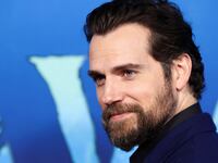 2022-12-13T021822Z_828803968_RC2Q4Y9X9SAH_RTRMADP_3_FILM-AVATAR-PREMIERE_k0qrbz