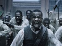 articles/2016/08/26/nate-parker-s-alleged-sins-won-t-keep-me-from-seeing-the-birth-of-a-nation/160825-taylor-birth-of-a-nation-tease_ynoaju