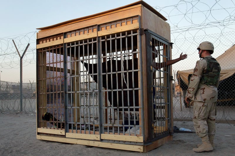 articles/2014/06/03/time-to-reopen-the-case-on-cia-torture/140602-kiriakou-torture-tease_k92esz