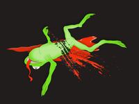 201023-carlsen-frogger-roadkill-hero_1_okqi77