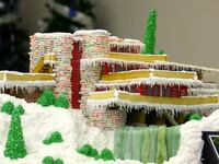 galleries/2015/12/24/edible-fallingwater-frank-lloyd-wright-in-gingerbread-photos/151218-fallingwatter-gingerbread-tease_tybrk9