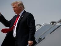 180826-trump-south-african-farmers-cheat_lu1eme