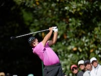 GettyImages-943889850_wvowpq