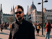 Hungary_for_Democracy_-_JK__1_hrpe7v