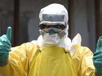articles/2014/10/12/the-upside-of-ebola-yes-there-may-actually-be-one/141012-gillepse-upside-ebola-tease_xiffim
