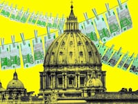 171212-nadeau-vatican-money-laundering-hero_qsfmnp