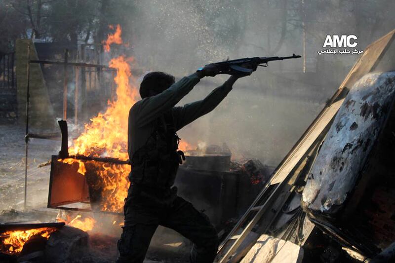 articles/2013/11/14/syria-falls-apart-kurds-declare-self-rule-assad-besieges-aleppo/131113-assad-aleppo_jahuvf