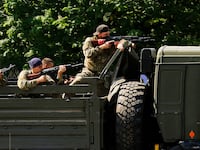 articles/2014/05/27/war-and-murder-in-eastern-ukraine/140527-nemtsova-ukraine-tease_vlwsx0