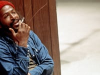 articles/2016/07/11/classic-cool-marvin-gaye/160707-brown-marvin-gaye-tease_spivrn