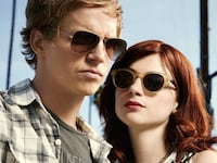 articles/2015/09/09/you-re-the-worst-tv-s-perfect-coked-up-romantic-comedy/150909-fallon-the-worst-tease_q32mo9