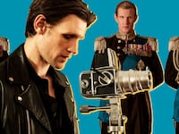 180424-fallon-matt-smith-hero_tqfbv0