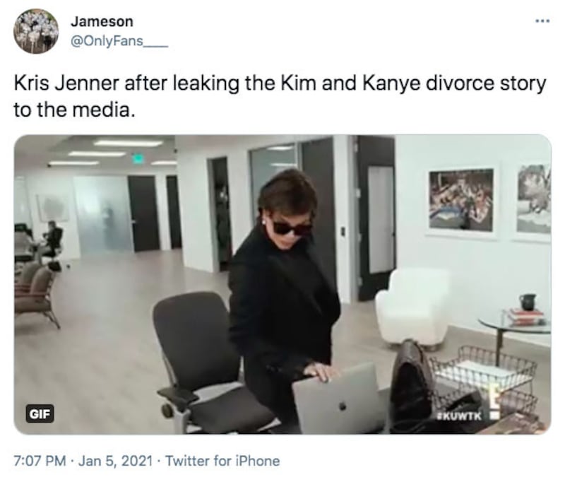 210610-fallon-obsessed-kris-twitter-embed_nsckug