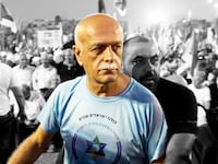 180822-gen-asaad-hero_evdwhr