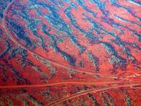 galleries/2014/03/13/awesome-australia-the-view-from-above-photos/140312-australia-above5_uquedc