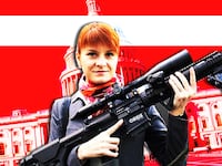 180716-tomasky-trump-putin-hero-2_a3ftvj