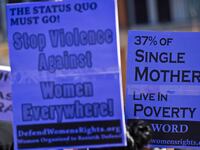 articles/2013/11/22/can-congress-protect-all-women-i-vawa-is-gaining-backers/131121-clift-violence-women-cheat_rftucw