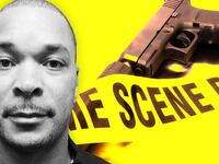 articles/2017/02/16/man-murdered-his-wife-married-a-pastor-s-daughter-then-killed-his-own-kids/170215-weill-murderer-tease_ov9jzy