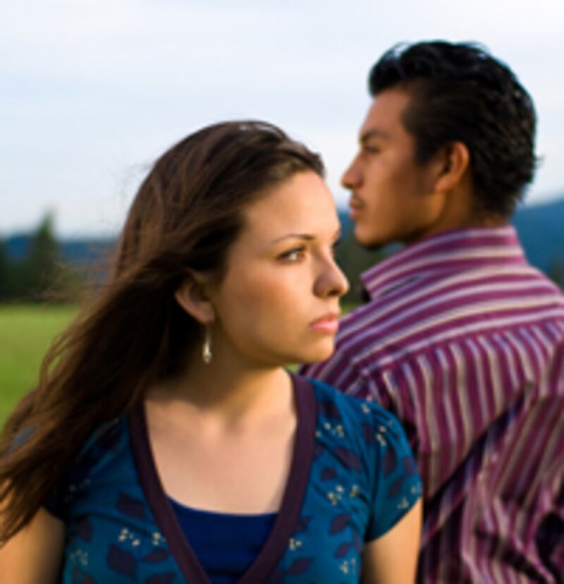 articles/2010/10/17/the-50-cities-with-the-worst-divorce-rates/divorce-cities---montgomery-al_bfweom