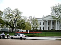 articles/2013/04/17/ricin-five-things-to-know-about-it/130417-Dickson-Ricin-tease_eief8c