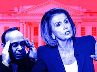 180207-desiderio-pelosi-hero_utcjvq