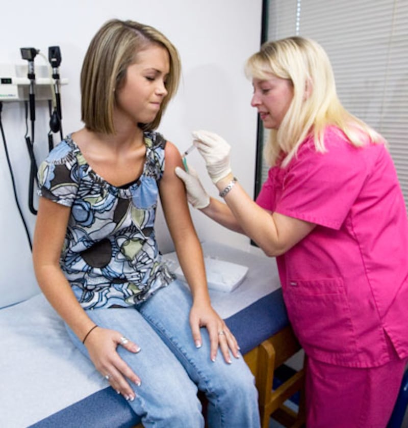 galleries/2009/11/24/our-list-most-startling-medical-discoveries-of-the-last-10-years/last-decade-med-innovations---hpv_udkm1t